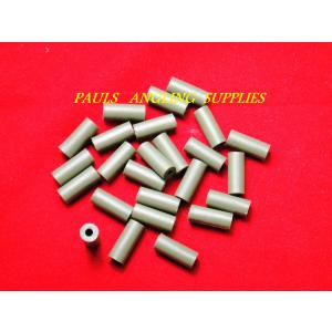 Inline Weight Mould Rubber Insert Tube